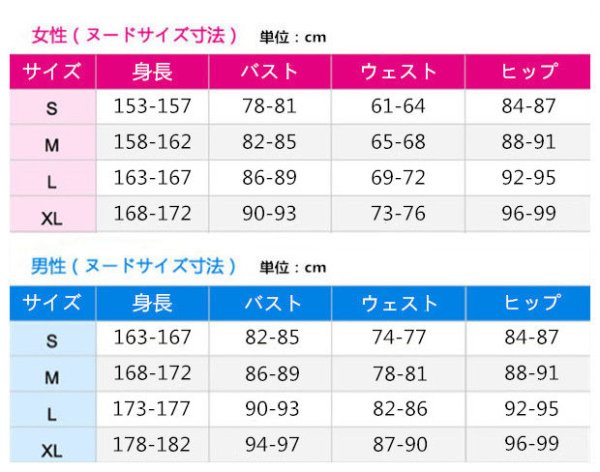 画像2: SSSS.DYNAZENON 南夢芽 コスプレ衣装 (2)