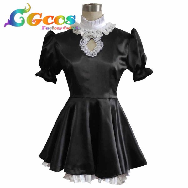 画像2: ラブライブ! School idol project もぎゅっと“love”で接近中! 高坂穂乃果 コスプレ衣装 (2)