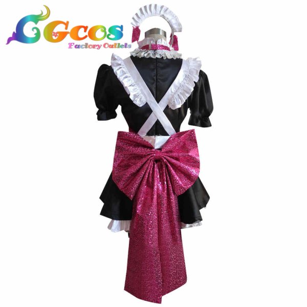 画像3: ラブライブ! School idol project もぎゅっと“love”で接近中! 高坂穂乃果 コスプレ衣装 (3)