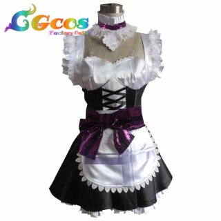 Amazon.co.jp: ラブライブ! 小悪魔編 矢澤にこ 覚醒後/コスプレ