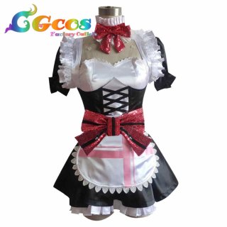 ラブライブ! School idol project もぎゅっと“love”で接近中