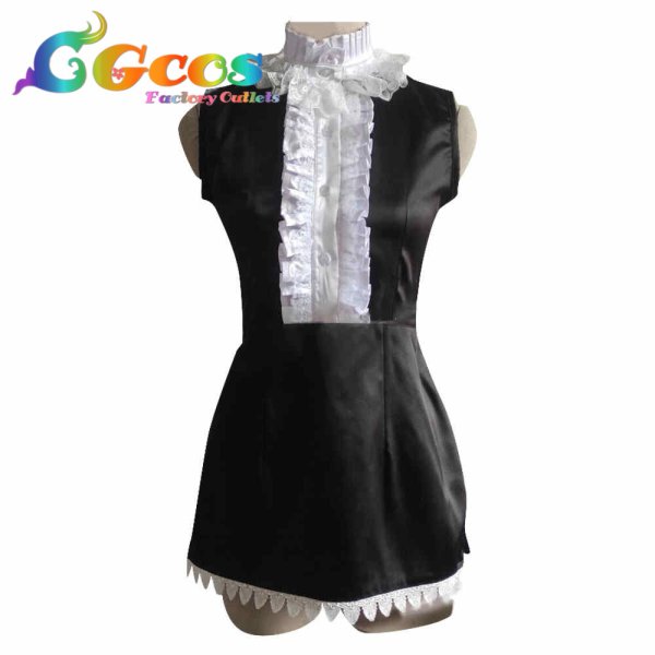 画像3: ラブライブ! School idol project もぎゅっと“love”で接近中! 星空凛 コスプレ衣装 (3)