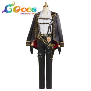 70726f647563742f646d2f444d3734