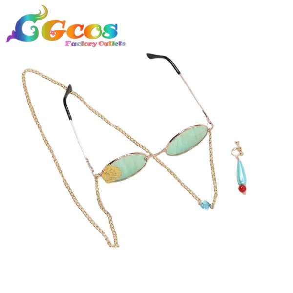 画像5: あんさんぶるスターズ！　クロススカウト・パープレックス/惑溺　七種茨　羽風薫　鳴上嵐　コスプレ衣装 (5)