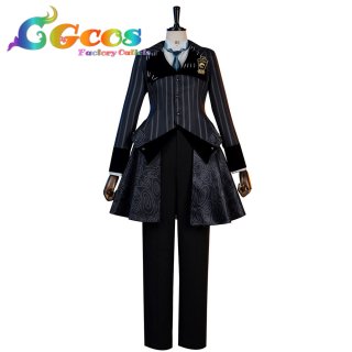 ツイステ リドル・ローズハート ナイトメア衣装 70726f647563742f646d2f444d3734