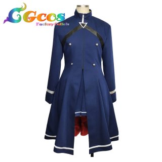 ブルーアーカイブ 小鳥遊ホシノ コスプレ Amazon.co.jp: [YAYANA] 小鳥遊ホシノコスプレ 衣装 ブルアカ