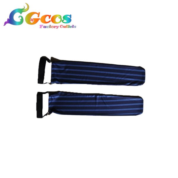 画像5: 魔法使いの約束　ホワイト　きみと笑って　コスプレ衣装 (5)