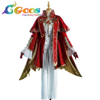 イタカ コスプレフルセット※送料込 Amazon.co.jp: [ミドリ屋] 夜の番人 初期衣装 夜の番人 衣装
