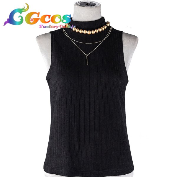 画像5: プロジェクトセカイ カラフルステージ！ feat. 初音ミク　東雲彰人　順風なびく羽衣　思いがけない餞別　コスプレ衣装 (5)