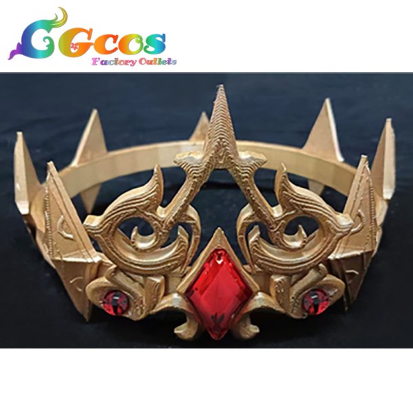 画像5: IdentityV 第五人格　写真家(ジョゼフ)　安寧　コスプレ衣装 (5)