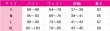 画像4: プロジェクトセカイ カラフルステージ！ feat. 初音ミク　桃井愛莉　拝啓、あの頃のわたしへ　コスプレ衣装 (4)