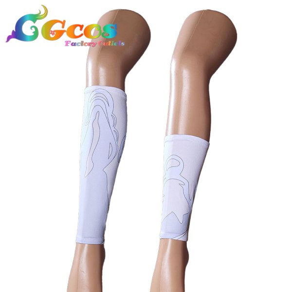 画像6: プロジェクトセカイ カラフルステージ！ feat. 初音ミク　宵崎奏　思い出を取り戻して　コスプレ衣装 (6)