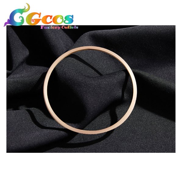 画像7: プロジェクトセカイ カラフルステージ！ feat. 初音ミク　宵崎奏　思い出を取り戻して　コスプレ衣装 (7)