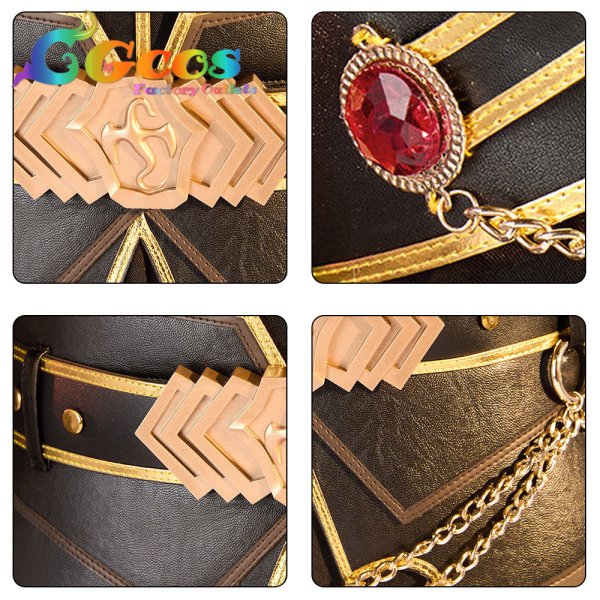 画像7: プロジェクトセカイ カラフルステージ！ feat. 初音ミク　青柳冬弥　シュヴァリエ・ノワール　変わらないあたたかさの中で　コスプレ衣装 (7)