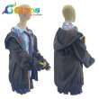 画像2: ブルーアーカイブ　コノカ　コスプレ衣装 (2)
