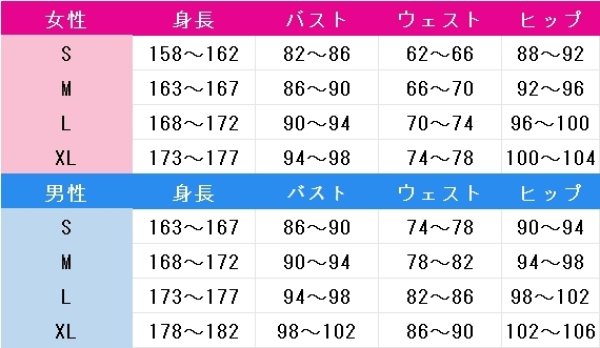 画像6: テクノロイド　ナイト　コスプレ衣装 (6)
