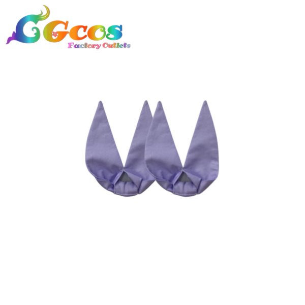 画像6: その花びらにくちづけを　織田七海　コスプレ衣装 (6)