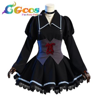 しゅごキャラ! - CGCOS