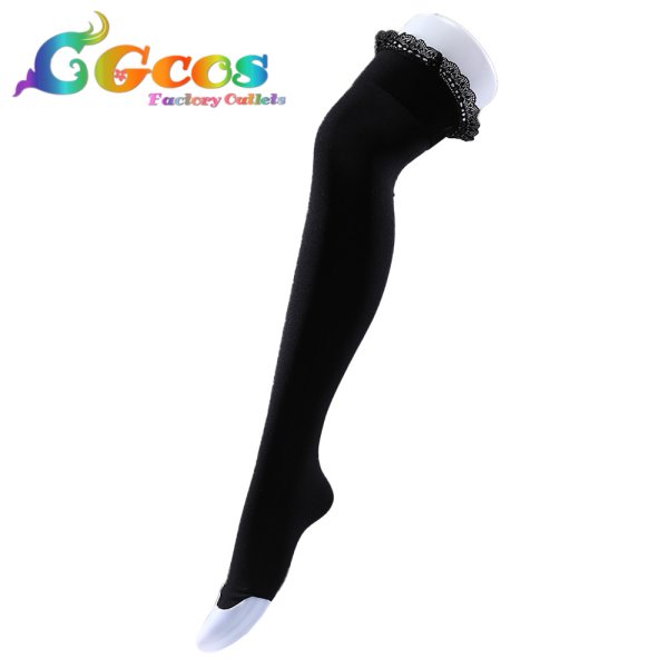 画像4: しゅごキャラ！　ほしな歌唄　制服　コスプレ衣装 (4)