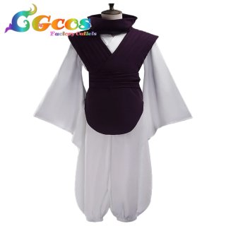 み*み様 呪術廻戦 脹相 コスプレ ウィッグ Amazon.co.jp: 呪術廻戦 脹相 コスプレ ウィッグ 専用ネット付風