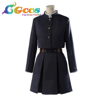 呪術廻戦 - CGCOS