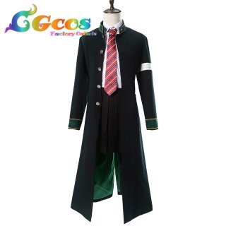 あんさんぶるスターズ！ ハレノヒSugar Wave 紫之創 真白友也 仁兎