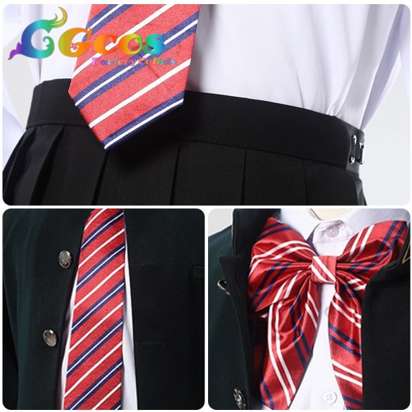 画像4: WIND BREAKER(ウィンブレ) 椿野佑 コスプレ衣装 (4)