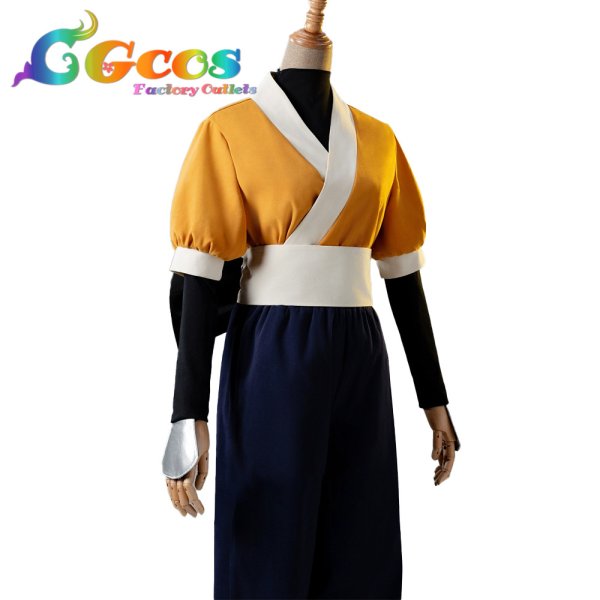 画像2: 推しの子　有馬かな　舞台衣装　コスプレ衣装 (2)