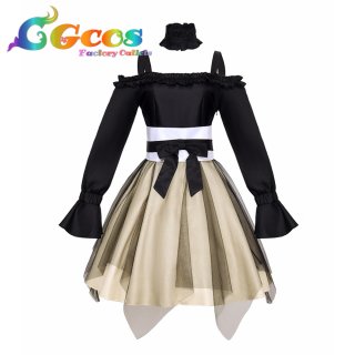 学園アイドルマスター コスプレ ウィッグ 藍井撫子 学園アイドル