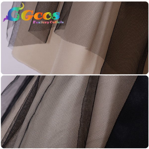 画像6: プロジェクトセカイ カラフルステージ! feat. 初音ミク 劇場版 壊れたセカイと歌えないミク 東雲絵名 コスプレ衣装 (6)