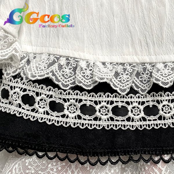 画像3: プロジェクトセカイ カラフルステージ! feat. 初音ミク 宵崎奏 とある忘れもの コスプレ衣装 (3)