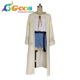 コスプレウィッグ 学園アイドルマスター 篠澤広