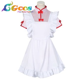 コスプレウィッグ らんま1/2 シャンプー