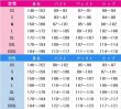 画像11: らんま1/2　早乙女乱馬　チャイナ服　コスプレ衣装 (11)
