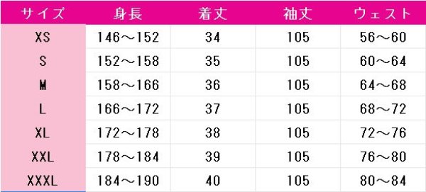 画像6: 崩壊:スターレイル 薬師 コスプレ衣装 (6)