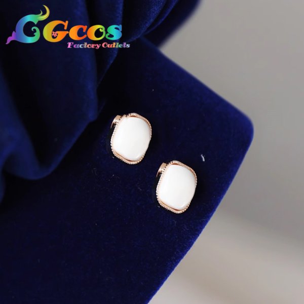 画像2: ローゼンメイデン 蒼星石 コスプレ衣装 (2)