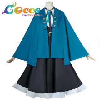 崩壊：スターレイル ホタル コスプレ衣装