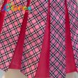 画像5: 2.5次元の誘惑　天乃リリサ　753♡　コスプレ衣装 (5)