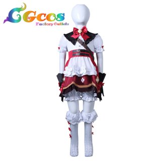 コスプレウィッグ プロジェクトセカイ カラフルステージ!feat コスプレウィッグ プロジェクトセカイ カラフルステージ!feat