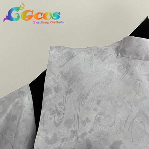 画像4: ハイキュー!! 北信介 コスプレ衣装 (4)