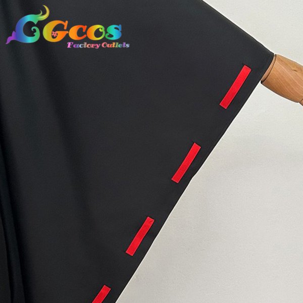 画像5: ハイキュー!! 北信介 コスプレ衣装 (5)