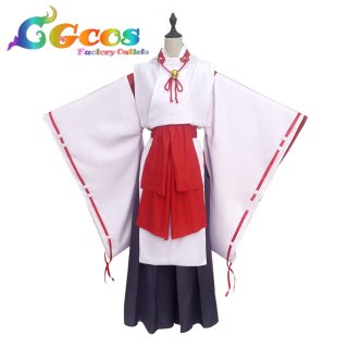 ありふれた職業で世界最強 八重樫雫 コスプレ衣装 ありふれた職業で世界最強 八重樫雫 コスプレ衣装