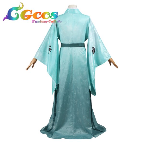 画像2: ハイキュー!! 及川徹 コスプレ衣装 (2)