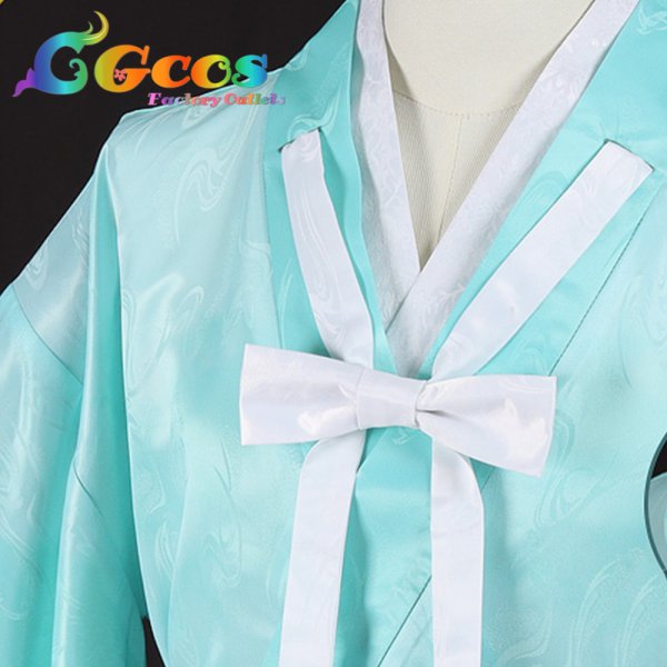 画像5: ハイキュー!! 及川徹 コスプレ衣装 (5)