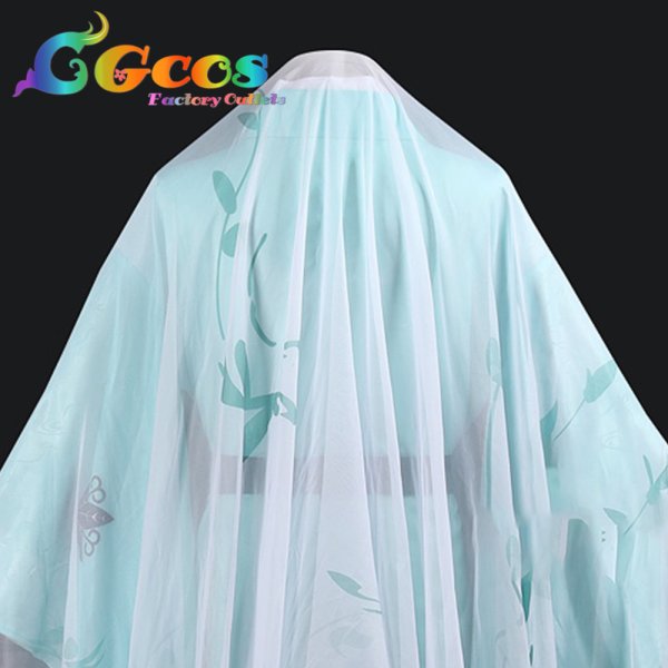 画像6: ハイキュー!! 及川徹 コスプレ衣装 (6)