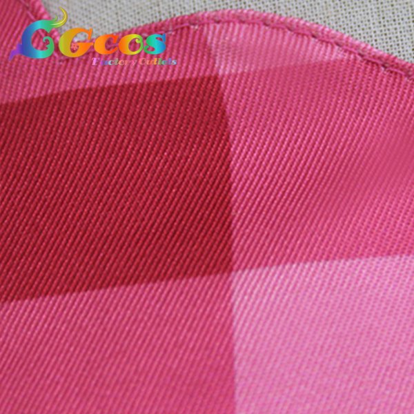 画像6: プロジェクトセカイ カラフルステージ! feat. 初音ミク 宵崎奏 朝比奈まふゆ カトラリー コスプレ衣装 (6)