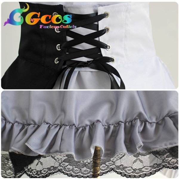 画像10: プロジェクトセカイ カラフルステージ! feat. 初音ミク KAITO 初音ミク 鏡音リン 鏡音レン 4周年記念 コネクトライブ 4th Anniversary Brilliant Stage コスプレ衣装 (10)