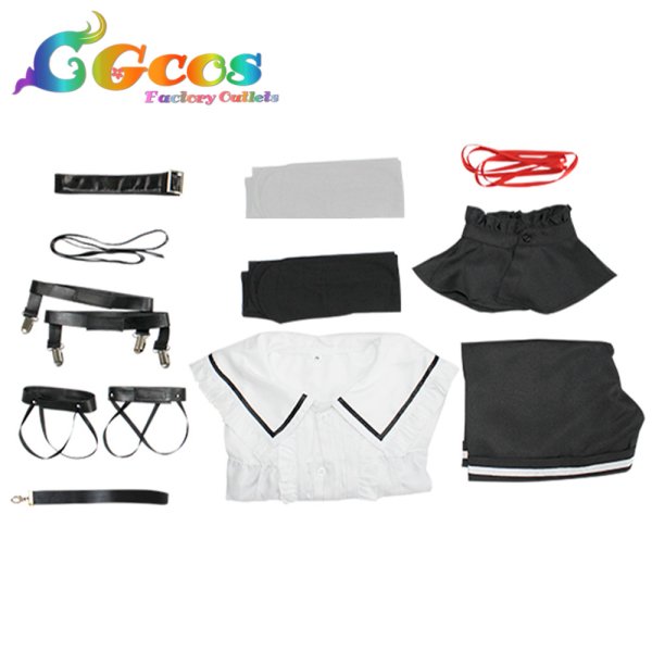 画像12: プロジェクトセカイ カラフルステージ! feat. 初音ミク KAITO 初音ミク 鏡音リン 鏡音レン 4周年記念 コネクトライブ 4th Anniversary Brilliant Stage コスプレ衣装 (12)