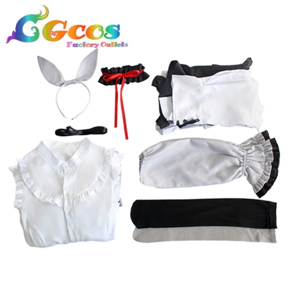 画像14: プロジェクトセカイ カラフルステージ! feat. 初音ミク KAITO 初音ミク 鏡音リン 鏡音レン 4周年記念 コネクトライブ 4th Anniversary Brilliant Stage コスプレ衣装 (14)