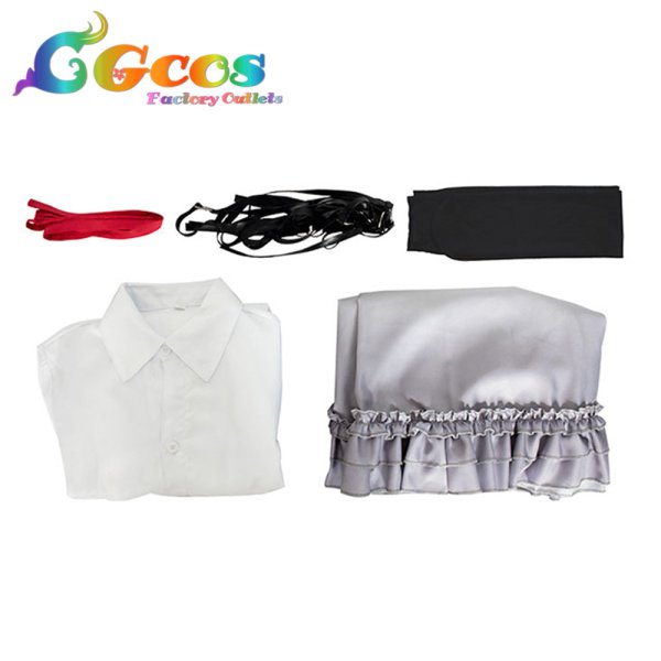 画像15: プロジェクトセカイ カラフルステージ! feat. 初音ミク KAITO 初音ミク 鏡音リン 鏡音レン 4周年記念 コネクトライブ 4th Anniversary Brilliant Stage コスプレ衣装 (15)